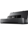 HP OfficeJet 200 Mobile Printer - nr 54