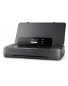 HP OfficeJet 200 Mobile Printer - nr 5