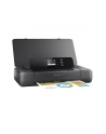 HP OfficeJet 200 Mobile Printer - nr 65