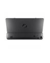 HP OfficeJet 200 Mobile Printer - nr 67