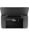 HP OfficeJet 200 Mobile Printer - nr 69