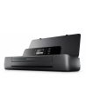 HP OfficeJet 200 Mobile Printer - nr 6