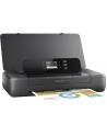 HP OfficeJet 200 Mobile Printer - nr 70