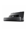 HP OfficeJet 200 Mobile Printer - nr 76
