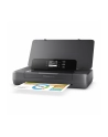 HP OfficeJet 200 Mobile Printer - nr 78