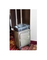 HP OfficeJet 200 Mobile Printer - nr 85