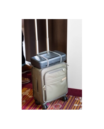 HP OfficeJet 200 Mobile Printer nr 2