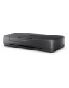 HP OfficeJet 200 Mobile Printer - nr 88
