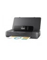 HP OfficeJet 200 Mobile Printer - nr 8
