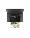 HP OfficeJet 200 Mobile Printer - nr 92