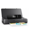 HP OfficeJet 200 Mobile Printer - nr 94