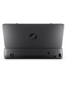 HP OfficeJet 200 Mobile Printer - nr 96