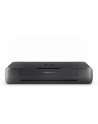 HP OfficeJet 200 Mobile Printer - nr 97
