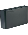 Verbatim Store 'n' Go 4 TB - USB 3.0 - black - nr 16