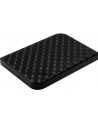 Verbatim Store 'n' Go 4 TB - USB 3.0 - black - nr 23