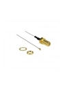 DeLOCK antenna cable SMA socket - MHF III /U.FL-LP-040 - nr 13