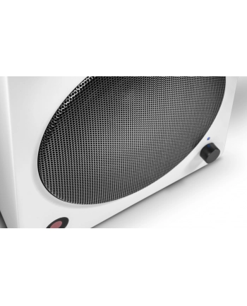 Wavemaster CUBE NEO 2.0 - white - Bluetooth, StereoCinch, Optical - 50W nr 1