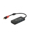 DeLOCK USB-C Hub - nr 13