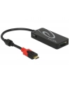 DeLOCK USB-C Hub - nr 5
