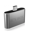 ICY BOX IB-Hub1201-C - nr 12