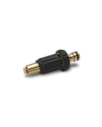 Kärcher Brass syringe - 2.645-054.0 nr 2