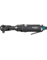 Hazet 9022SR-1 - black - suitable for hand reins with 270Nm - nr 1