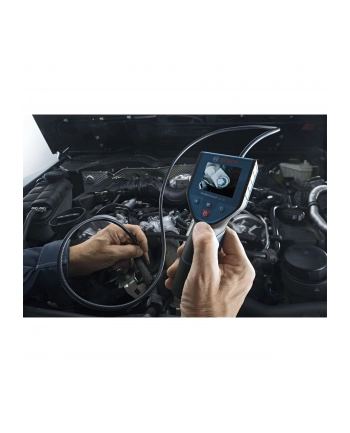 Bosch Inspection Camera GIC 120 Professional nr 1