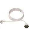 Bachmann power extension cable - protective contact male> female - nr 11