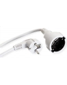Bachmann power extension cable - protective contact male> female - nr 12