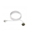 Bachmann power extension cable - protective contact male> female - nr 19