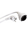 Bachmann power extension cable - protective contact male> female - nr 2