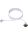 Bachmann power extension cable - protective contact male> female - nr 11