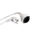 Bachmann power extension cable - protective contact male> female - nr 12