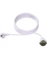 Bachmann power extension cable - protective contact male> female - nr 13