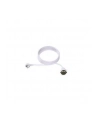 Bachmann power extension cable - protective contact male> female - nr 14