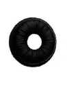 Jabra leather ear cushions standard - spare part - black - for the Jabra GN2100 and Jabra GN9120 - nr 6