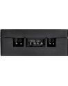 silverstone technology SilverStone SST-LSB01 RGB LED Hub - nr 10