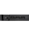 silverstone technology SilverStone SST-LSB01 RGB LED Hub - nr 11
