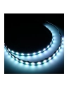 silverstone technology SilverStone SST-LSB01 RGB LED Hub - nr 14