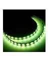silverstone technology SilverStone SST-LSB01 RGB LED Hub - nr 15