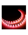 silverstone technology SilverStone SST-LSB01 RGB LED Hub - nr 16