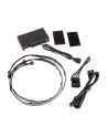 silverstone technology SilverStone SST-LSB01 RGB LED Hub - nr 18