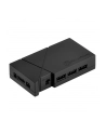 silverstone technology SilverStone SST-LSB01 RGB LED Hub - nr 1