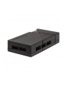 silverstone technology SilverStone SST-LSB01 RGB LED Hub - nr 21