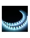 silverstone technology SilverStone SST-LSB01 RGB LED Hub - nr 22