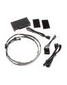 silverstone technology SilverStone SST-LSB01 RGB LED Hub - nr 26