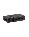 silverstone technology SilverStone SST-LSB01 RGB LED Hub - nr 28