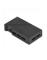 silverstone technology SilverStone SST-LSB01 RGB LED Hub - nr 2