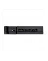 silverstone technology SilverStone SST-LSB01 RGB LED Hub - nr 4