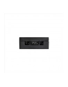 silverstone technology SilverStone SST-LSB01 RGB LED Hub - nr 5